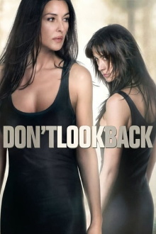 Don't Look Back Trailer