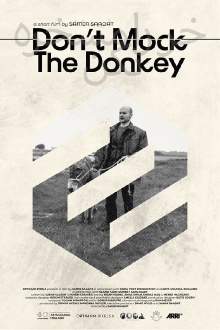 Don't Mock the Donkey Trailer