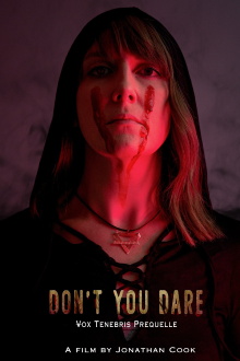 Don't You Dare Trailer