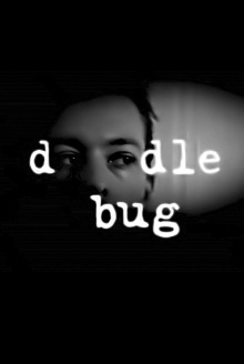 Doodlebug Trailer