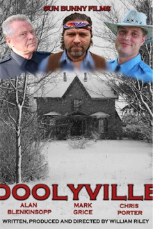 Doolyville Trailer