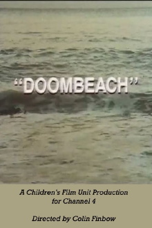 Doombeach Trailer