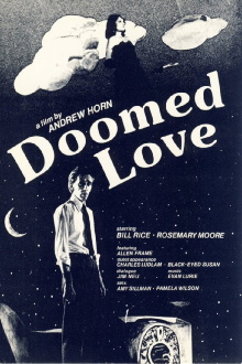 Doomed Love Trailer