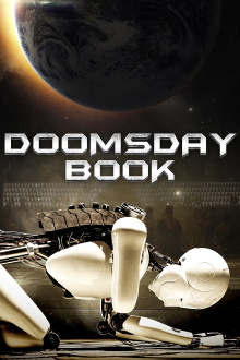 Doomsday Book Trailer