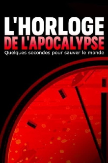 Doomsday Clock – Wieviel Zeit bleibt der Welt? Trailer
