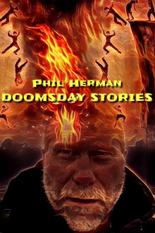 Doomsday Stories Trailer