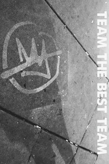 Doomtree: Team the Best Team Trailer