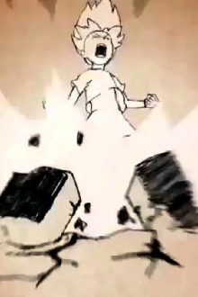 DOOPPEL! Trailer
