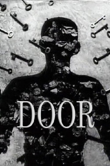 Door Trailer