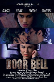 Door Bell Trailer