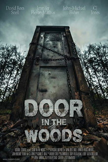 Door in the Woods Trailer