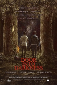 Door Into Darkness Trailer