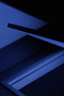 Door Light Trailer