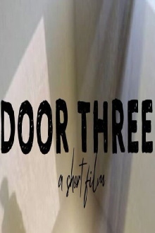Door Three Trailer
