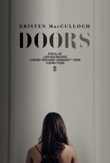 Doors Trailer