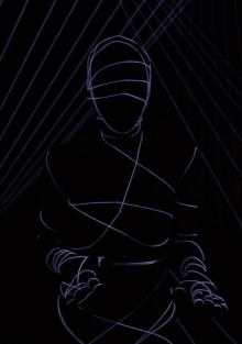 doors of perception Trailer