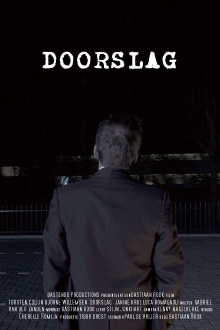 Doorslag Trailer
