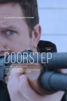 Doorstep Trailer