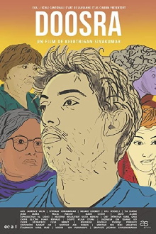 Doosra Trailer