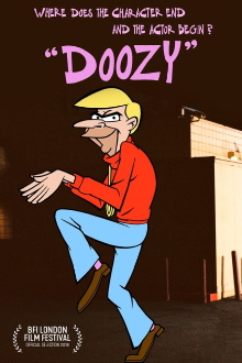 Doozy Trailer