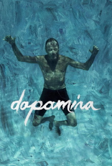Dopamina Trailer