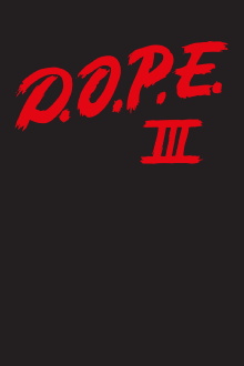 Dope 3 Trailer