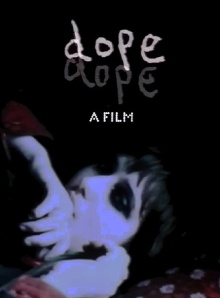 Dope Trailer