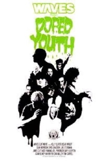 Doped Youth Trailer