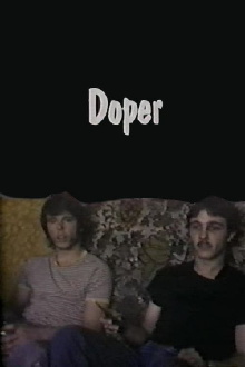 Doper Trailer