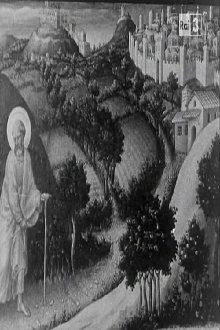 Dopo secoli - Immagini del pellegrinaggio di Paolo VI in Terrasanta Trailer