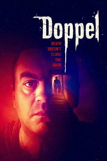Doppel Trailer