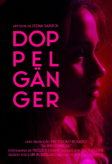 Doppelgänger Trailer