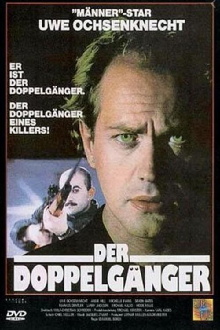 Doppelgänger Trailer