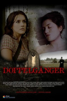 Doppelgänger Trailer