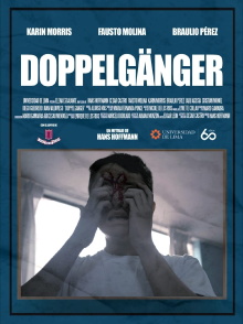 Doppelgänger Trailer
