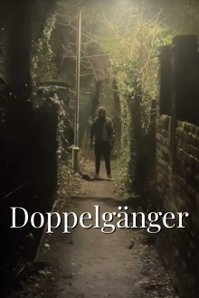 Doppelgänger Trailer