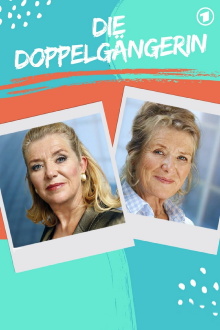 Doppelgängerin Trailer