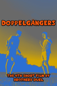 Doppelgängers Trailer