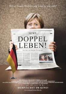 Doppelleben Trailer
