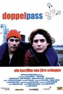 Doppelpass Trailer