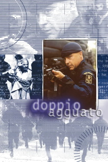 Doppio agguato Trailer
