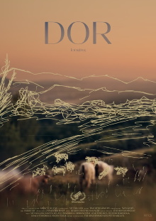 Dor (Longing) Trailer