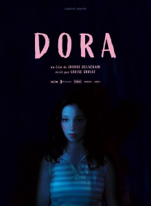 Dora Trailer