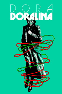 Dôra Doralina Trailer