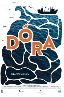 Dora - One of the Guys Trailer