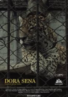 Dora Sena Trailer