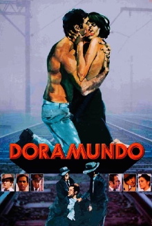 Doramundo Trailer