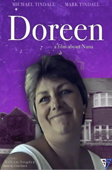 Doreen Trailer