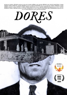 Dores Trailer