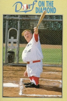 Dorf on the Diamond Trailer